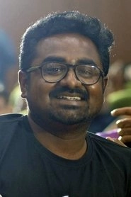 Ảnh diễn viên Abdool Lee