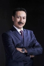 Ảnh diễn viên Abdukerim Abliz