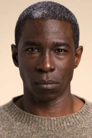 Ảnh diễn viên Abdul Salis