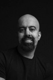 Ảnh diễn viên Abdulaziz Almuzaini