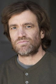 Ảnh diễn viên Abe Ruthless