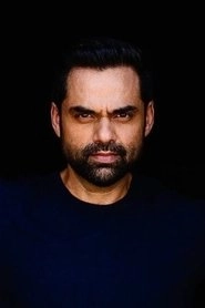 Ảnh diễn viên Abhay Deol