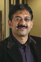 Ảnh diễn viên Abhijat Joshi