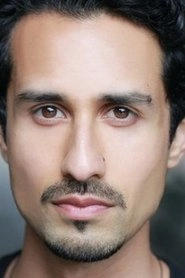 Ảnh diễn viên Abhin Galeya