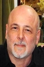 Ảnh diễn viên Abraham Aguilar