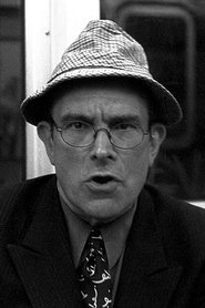 Ảnh diễn viên Abraham Aronofsky