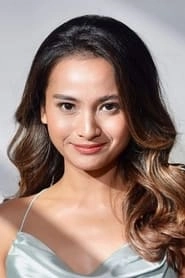 Ảnh diễn viên Acha Septriasa