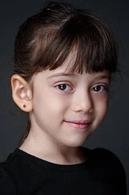 Ảnh diễn viên Ada Erma