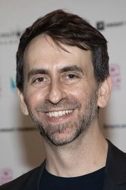 Ảnh diễn viên Adam B. Stein