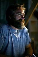 Ảnh diễn viên Adam Barth