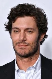 Ảnh diễn viên Adam Brody