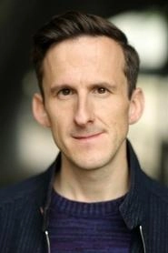 Ảnh diễn viên Adam Brown