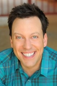 Ảnh diễn viên Adam Carr