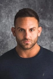 Ảnh diễn viên Adam Collins