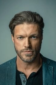 Ảnh diễn viên Adam Copeland