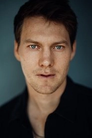 Ảnh diễn viên Adam Cropper