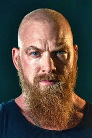 Ảnh diễn viên Adam Dunnells