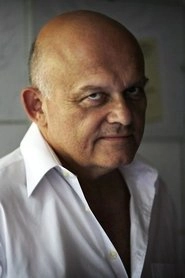 Ảnh diễn viên Adam Ferency