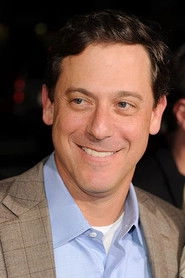 Ảnh diễn viên Adam Fogelson