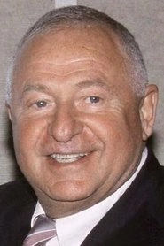 Ảnh diễn viên Adam Greenberg