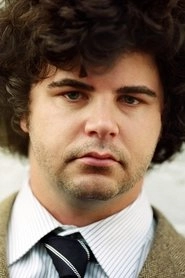 Ảnh diễn viên Adam Herschman