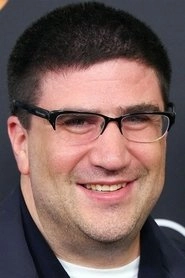 Ảnh diễn viên Adam Horowitz