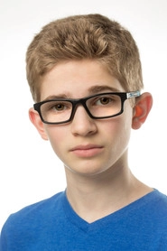 Ảnh diễn viên Adam Keane