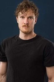 Ảnh diễn viên Adam Lytle