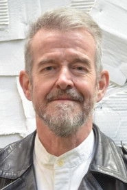 Ảnh diễn viên Adam Mars-Jones