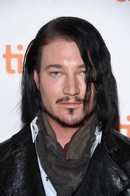 Ảnh diễn viên Adam Moryto