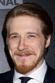 Ảnh diễn viên Adam Nagaitis