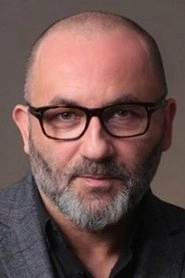 Ảnh diễn viên Adam Nawojczyk