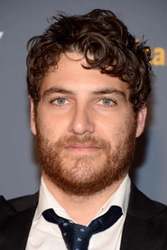 Ảnh diễn viên Adam Pally