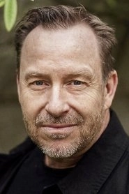 Ảnh diễn viên Adam Price