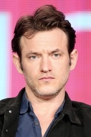 Ảnh diễn viên Adam Rothenberg