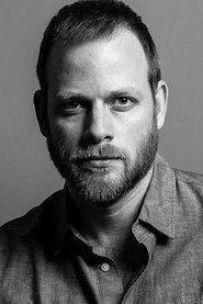 Ảnh diễn viên Adam Salky