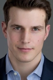 Ảnh diễn viên Adam Shippey