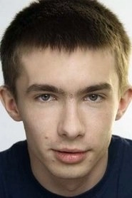 Ảnh diễn viên Adam Siemion