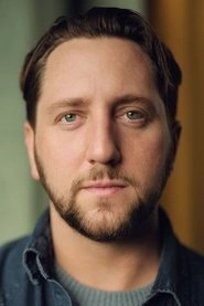 Ảnh diễn viên Adam Silver