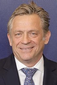 Ảnh diễn viên Adam Somner