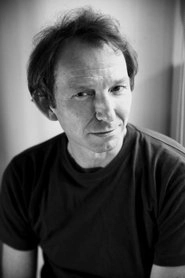 Ảnh diễn viên Adam Szyszkowski