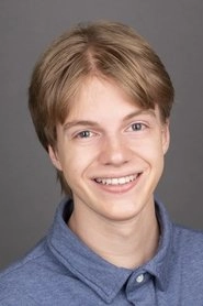 Ảnh diễn viên Adam Tedesco