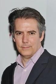 Ảnh diễn viên Adam Trese