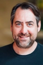 Ảnh diễn viên Addison Teague