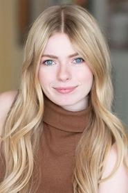 Ảnh diễn viên Addy Miller