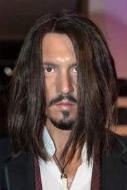 Ảnh diễn viên Ade Dimberline