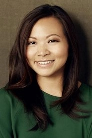 Ảnh diễn viên Adele Lim