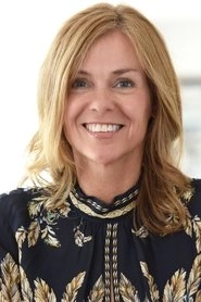 Ảnh diễn viên Adele Parks