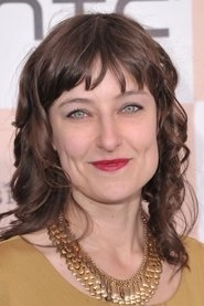 Ảnh diễn viên Adele Romanski