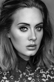Ảnh diễn viên Adele